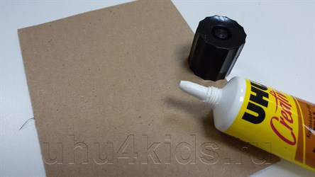 ���������� �� ������ � �������